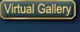 Virtual Gallery