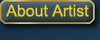 About Artist